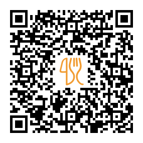 QR-code link naar het menu van Yuka Kaiten Sushi