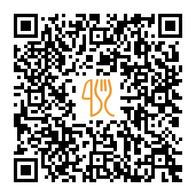 QR-code link naar het menu van Cantina Del Bivio Bar-ristorante