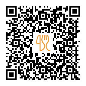 QR-code link naar het menu van Jí Yě Jiā Bāng Xiàn Bā Wáng Sì Diàn