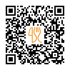 QR-code link naar het menu van ตำยำ แซ่บนัว By Sis