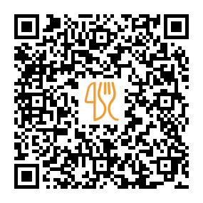 QR-code link naar het menu van Thai Delight Cuisine