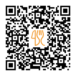 QR-code link naar het menu van ハーティ Xiǎo Sēng Sān Hù Diàn