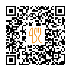 QR-code link naar het menu van มะยม คิทเช่น