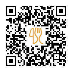 QR-code link naar het menu van Let's Eat Itu