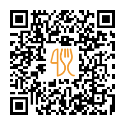 QR-code link naar het menu van Σουλάτσο