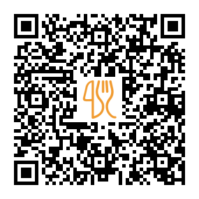 QR-code link naar het menu van Molo55