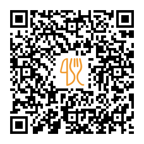 QR-code link naar het menu van カフェモロゾフ Shàng Běn Tīng Yufura Diàn