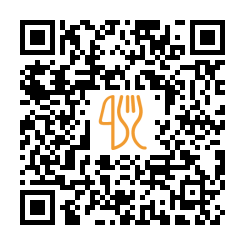 QR-code link naar het menu van バグ （bō Jù）