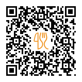 QR-code link naar het menu van Seoul Gimbap Food