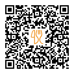 QR-code link naar het menu van Yan's Kin Wah Chinese