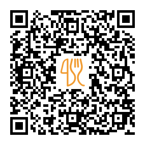 QR-code link naar het menu van Sherman's #3 Chinese Buffet