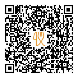 QR-code link naar het menu van Fussballclub Altenhagen Bielefeld E.v. Sportlerheim