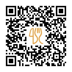 QR-code link naar het menu van コンパル Róng Xī Diàn