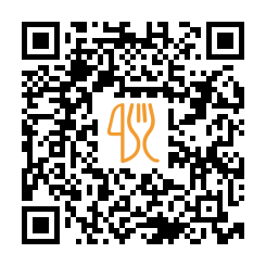 QR-code link naar het menu van X