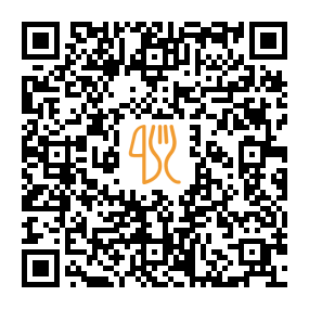 QR-code link naar het menu van 100 Montaditos Porto S. Joao