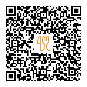 QR-code link naar het menu van Coco Yī Fān Wū Jiāng Hù Chuān Qū Xī Gé Xī Yì Běi Kǒu Diàn