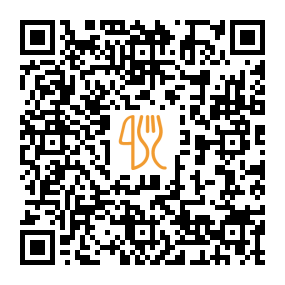 QR-code link naar het menu van Mian Pull Noodle