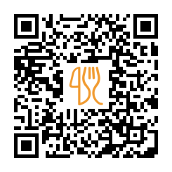 QR-code link naar het menu van ラパン エ リオン