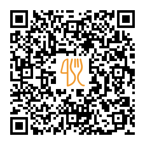 QR-code link naar het menu van コメダ Jiā Bèi Diàn Dí Wā Nán Kǒu Diàn