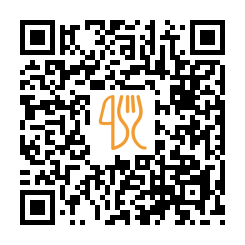 QR-code link naar het menu van Ταβέρνα Γορδέλι