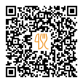 QR-code link naar het menu van マクドナルド Tǒng Chuān Xià Rì Chū Gǔ Diàn