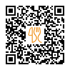 QR-code link naar het menu van カフェごはん Cài さい