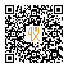 QR-code link naar het menu van ドトールコーヒーショップ Pú Tián Xī Kǒu Diàn