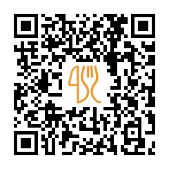 QR-code link naar het menu van Си экспресс