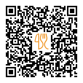 QR-code link naar het menu van Gē Shēng Chī Chá らら＆yīn Guǎng Chǎng Nemogo