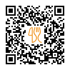 QR-code link naar het menu van ท่าจีนชมจันทร์