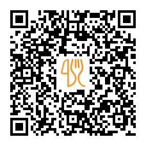 QR-code link naar het menu van Top China Cuisine