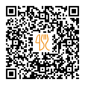 QR-code link naar het menu van Goodfriend Chinese Kitchen