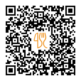 QR-code link naar het menu van Cabo 66 Restaurant-bar