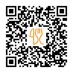 QR-code link naar het menu van ミスタードーナツ イズミヤ Bā Fān ショップ