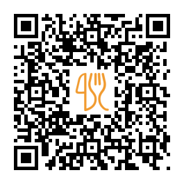 QR-code link naar het menu van Joeys House!