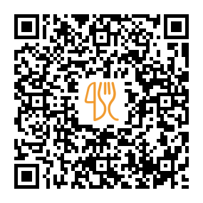 QR-code link naar het menu van Chinese Supreme Grill