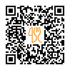 QR-code link naar het menu van ブラッスリーイイズミ