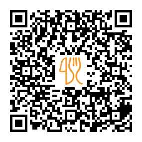 QR-code link naar het menu van Lǐ Wán Shuǐ Chǎn　jī Lù Yì Qián Diàn