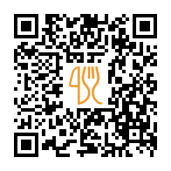 QR-code link naar het menu van 생오리전문오리사냥