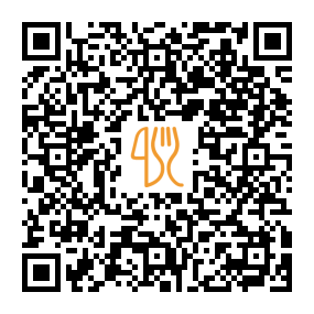 QR-code link naar het menu van Izumi Asian Fusion