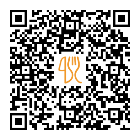 QR-code link naar het menu van カフェ・ベローチェ Fú Gāng Guó Tǐ Dào Lù Diàn