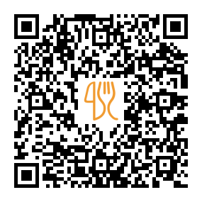 QR-code link naar het menu van Agriturismo Cielo&terra