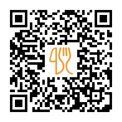 QR-code link naar het menu van プティポワンじょうねん