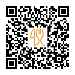 QR-code link naar het menu van South 9th Bistro