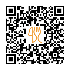 QR-code link naar het menu van ケイノート ジャズ Chī Chá