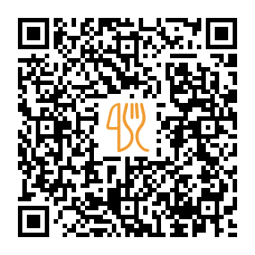 QR-code link naar het menu van Skullyz Bbq