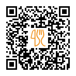 QR-code link naar het menu van Wèi Chǔ たつまさ