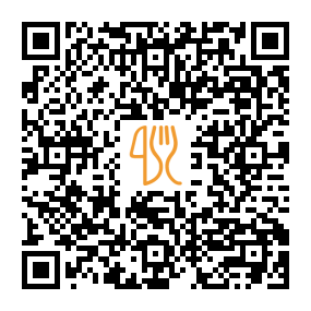 QR-code link naar het menu van China Grill