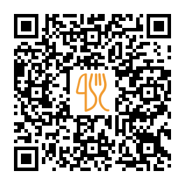 QR-code link naar het menu van Bìng Mù Jiā Bèi Guǎn