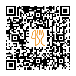 QR-code link naar het menu van Fourteen14 Food